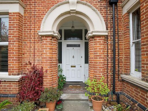 property Low res Images}