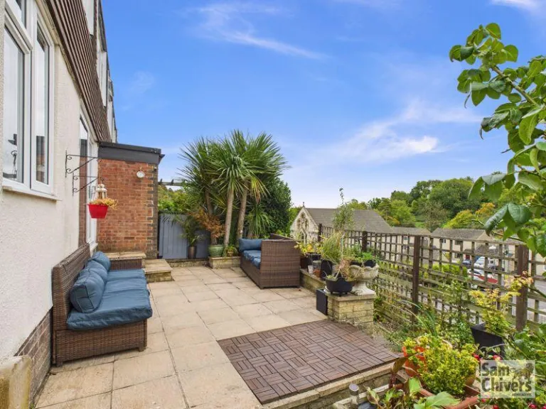 property Compatible Images}