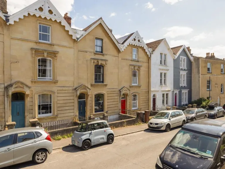 property Compatible Images}