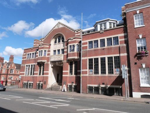 Similar property image