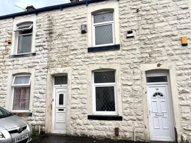 property Compatible Images}