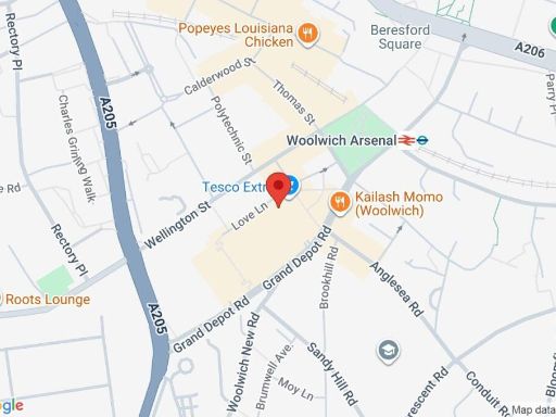 property Low res Images}