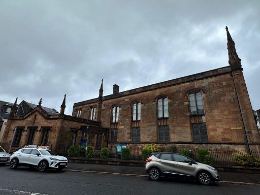 property Low res Images}