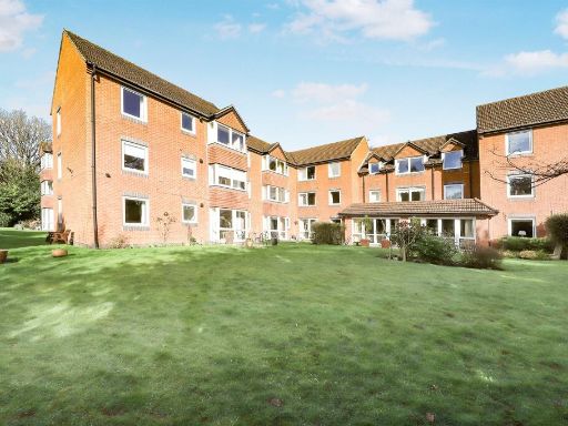 property Low res Images}