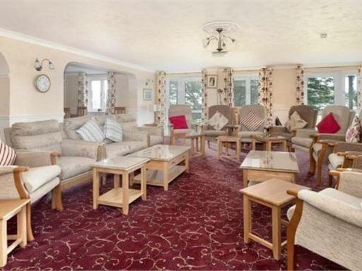 property Low res Images}