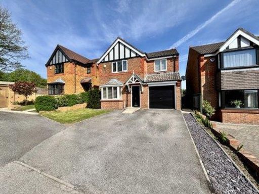 Similar property image