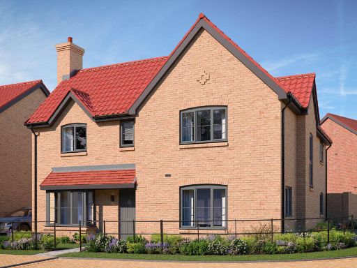 Similar property image