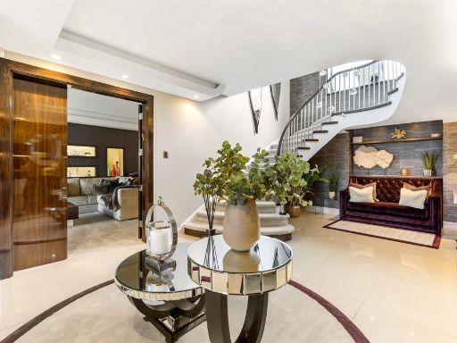 property Low res Images}