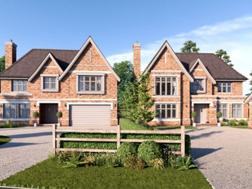 Similar property image