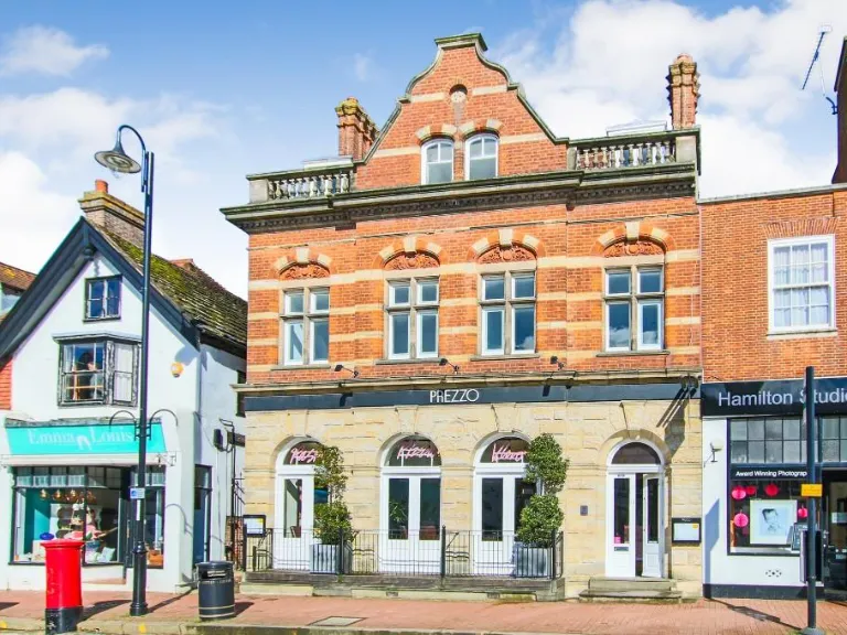 property Compatible Images}