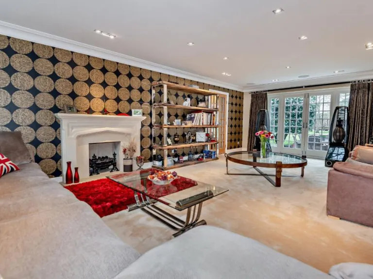 property Compatible Images}