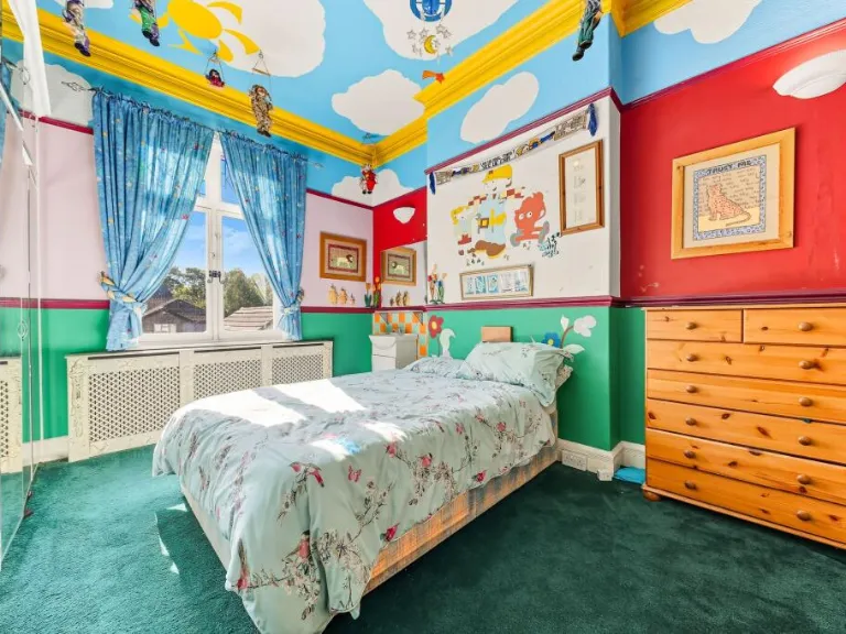 property Compatible Images}