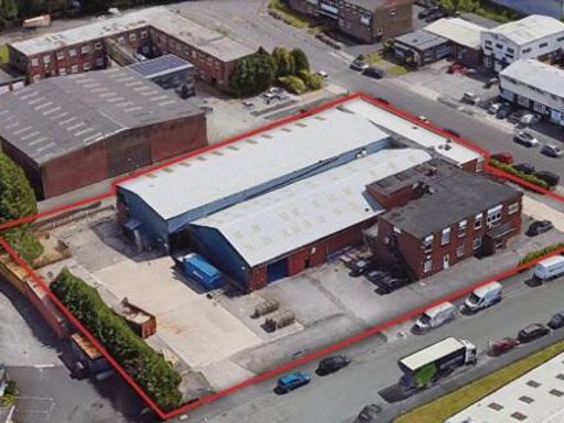Similar property image