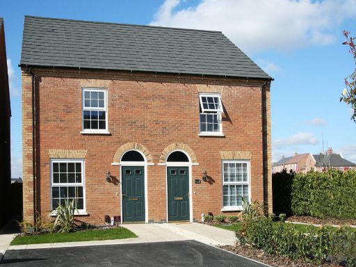 Similar property image