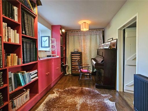 property Low res Images}