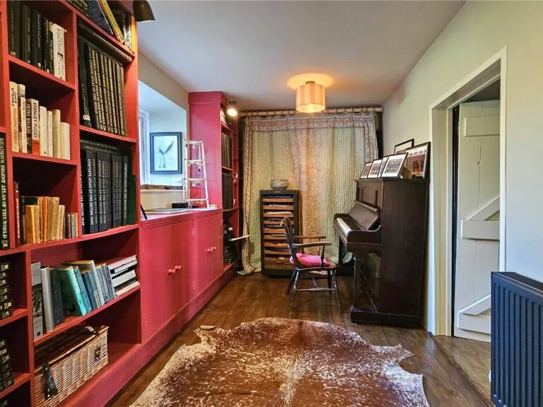 property Compatible Images}