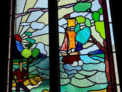 property Low res Images}