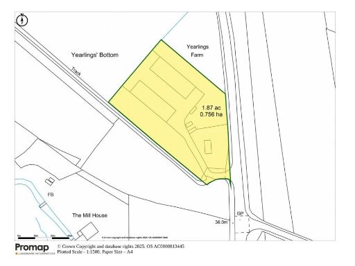 property Low res Images}