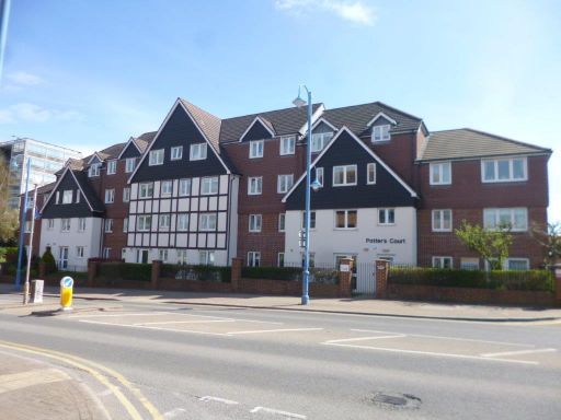 Similar property image