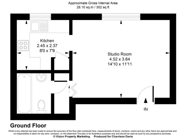 property Compatible Images}