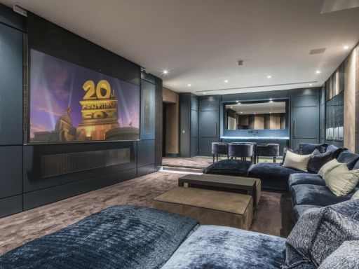 property Low res Images}