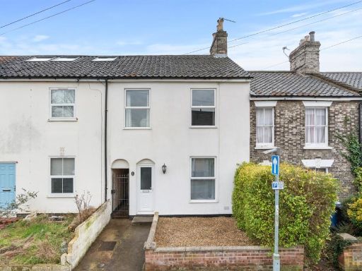 Similar property image