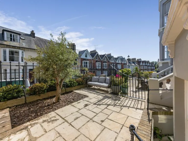 property Compatible Images}