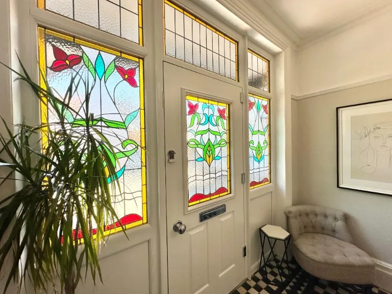 property Compatible Images}