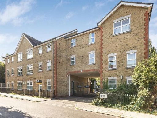 Similar property image