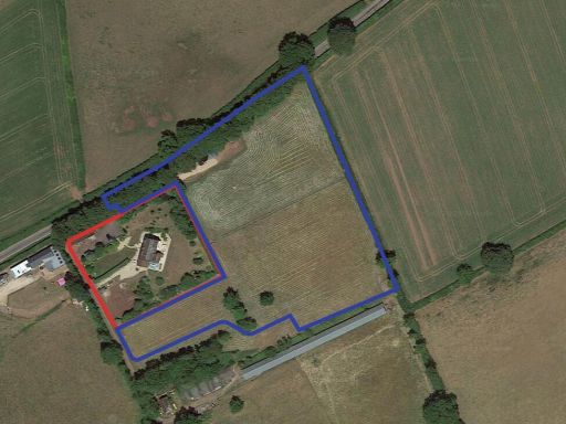 property Low res Images}