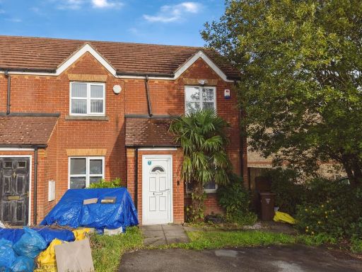 Similar property image