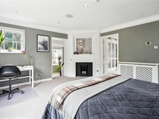 property Low res Images}