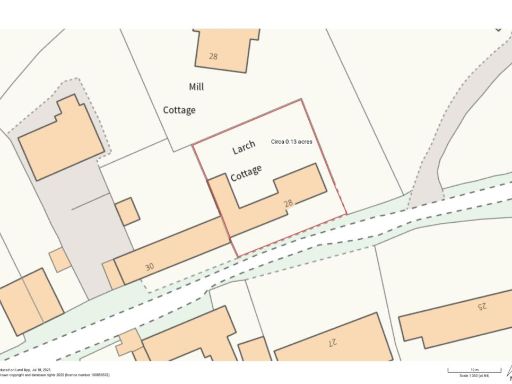 property Low res Images}