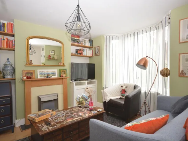 property Compatible Images}