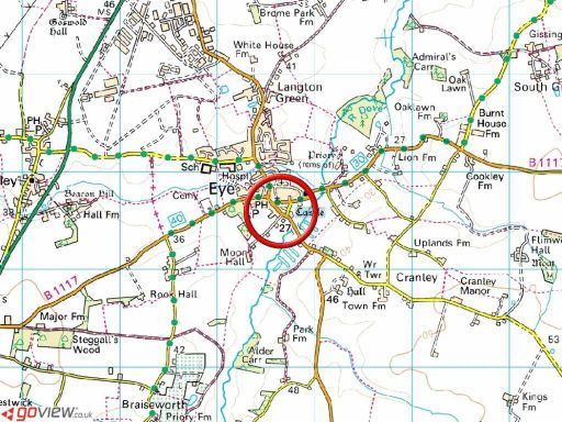 property Low res Images}