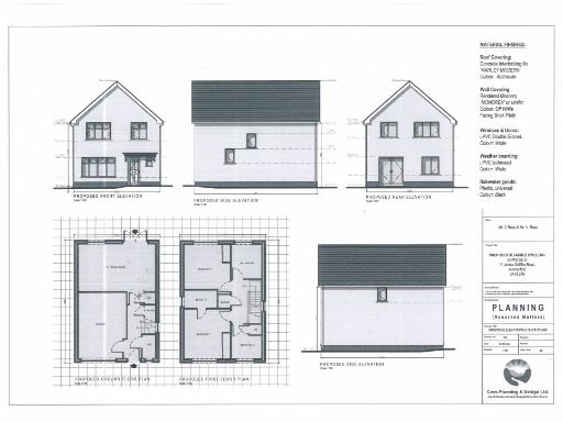 Similar property image