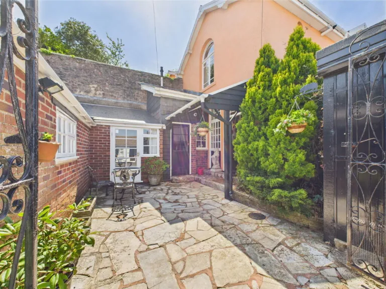 property Compatible Images}