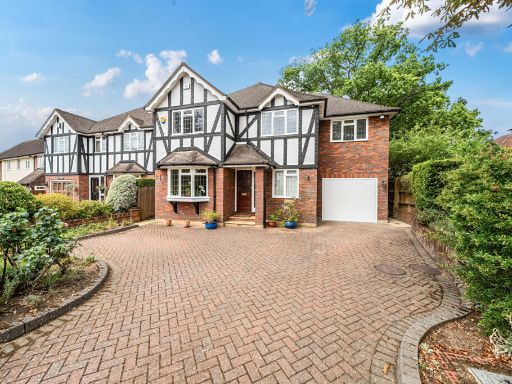 Similar property image