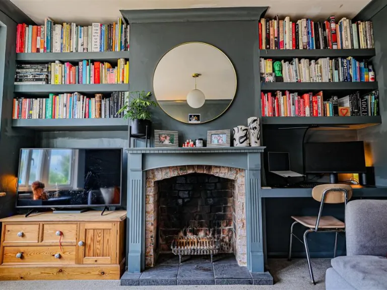 property Compatible Images}