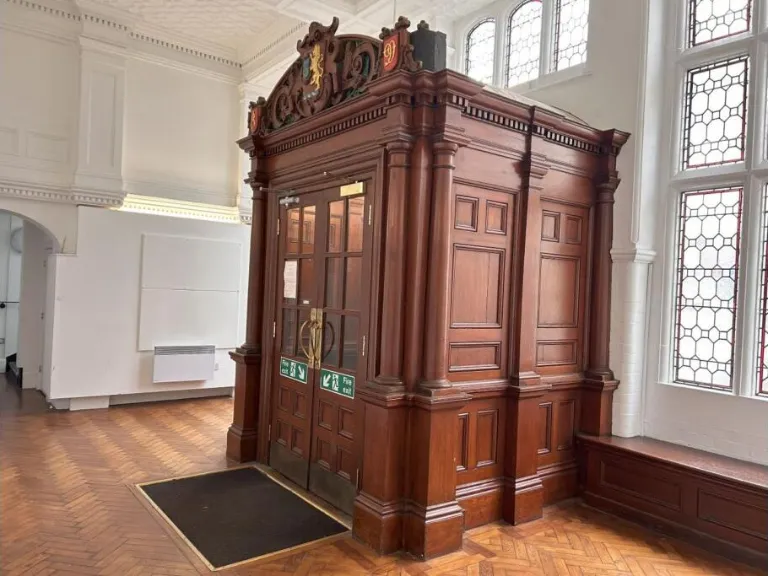 property Compatible Images}