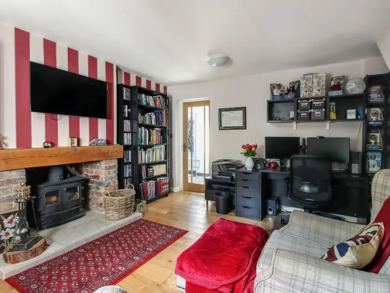 property Compatible Images}