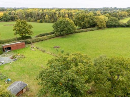 property Low res Images}