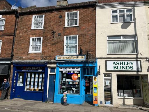 Similar property image