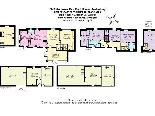 property Low res Images}
