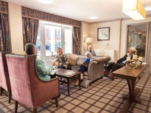 property Low res Images}