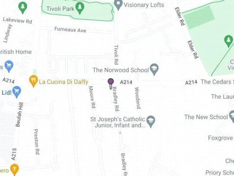 property Compatible Images}