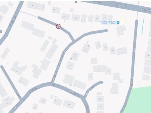 property Low res Images}