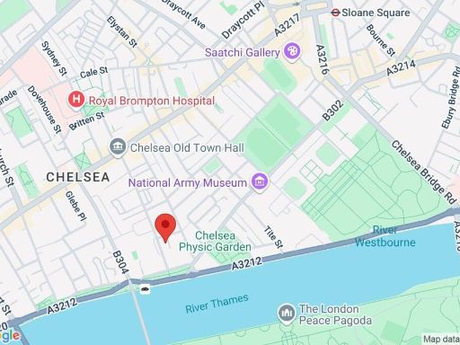 property Low res Images}