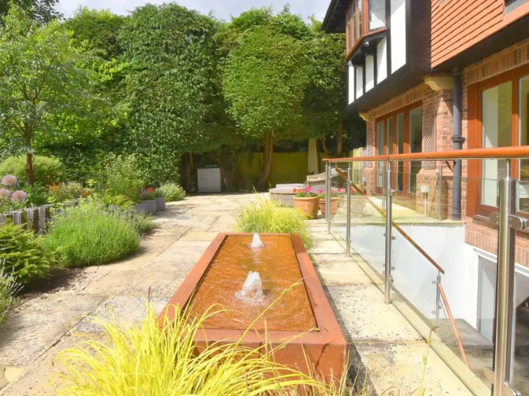 property Compatible Images}