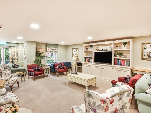 Similar property image